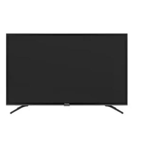 Panasonic Viera Th 32Hs625Dx 32 Inch Led Full Hd Front