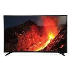 Panasonic Viera Th 32Hs550Dx 32 Inch Led Hd Ready Front