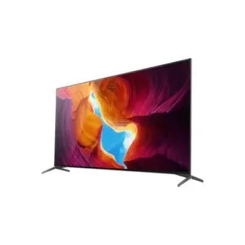 Sony Bravia Kd 75X9500H 75 Inch Led 4K Front Display