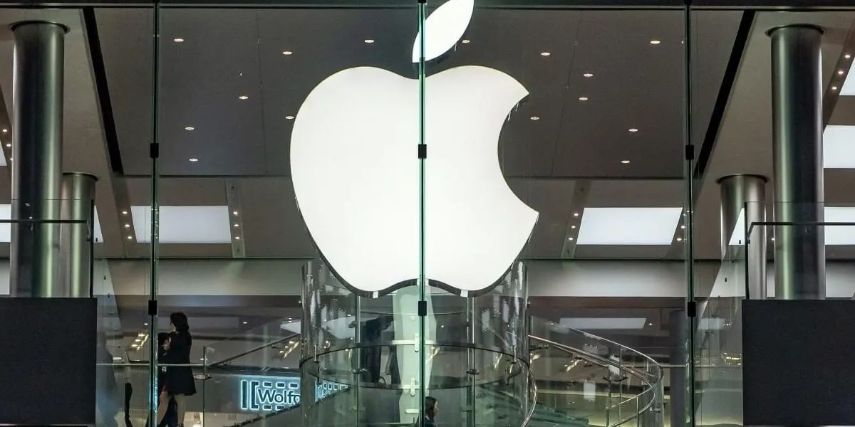 Apple Plus