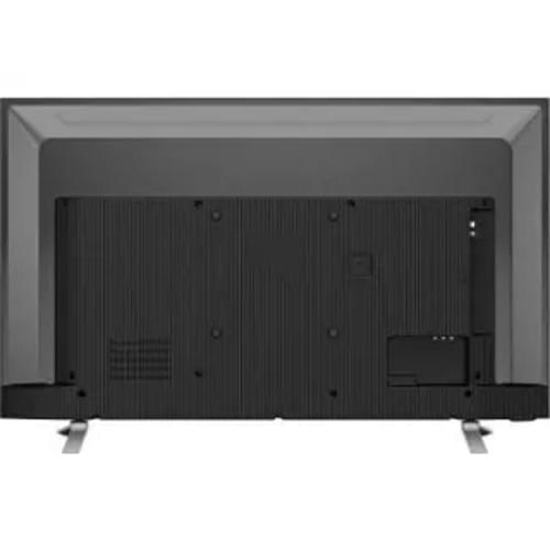 Toshiba 32L5865 32 Inch Led Hd Ready Front Display