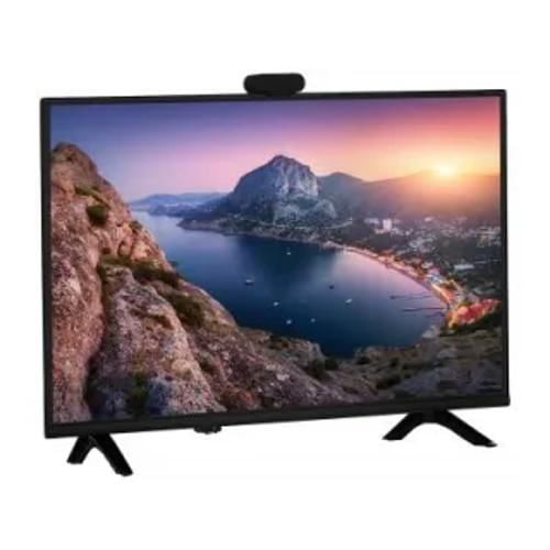 Panasonic Viera Th 43Gs595Dx 43 Inch Led Full Hd Front Display