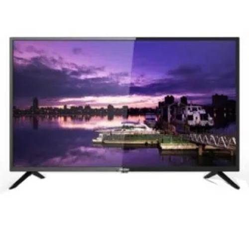 Haier Le32D2000 32 Inch Led Hd Ready Front