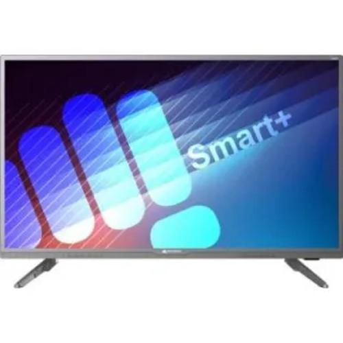 Micromax 32 Canvas 3 32 Inch Led Hd Ready Front
