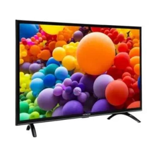 Hitachi Ld32Hts06H 32 Inch Led Hd Ready Front Display