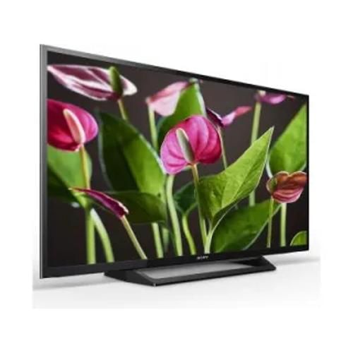 Sony Bravia Klv 32R302G 32 Inch Led Hd Ready Front Display