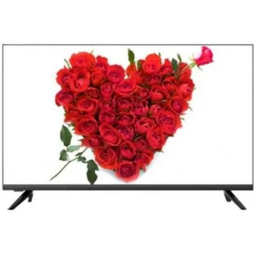 Hitachi Ld32Vr01H 32 Inch Led Hd Ready Front