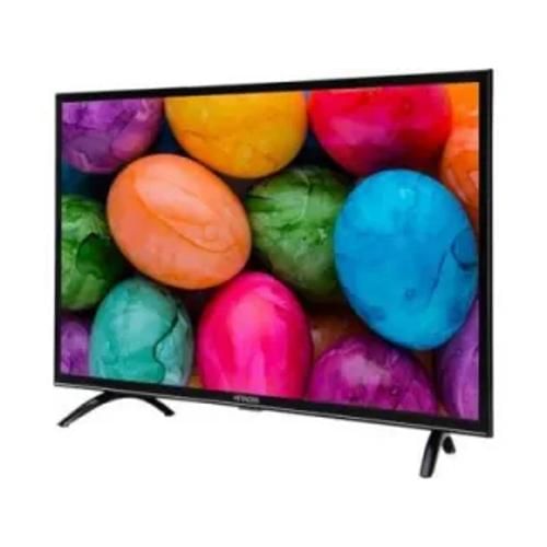 Hitachi Ld43Hts06F 40 Inch Led Full Hd Front Display