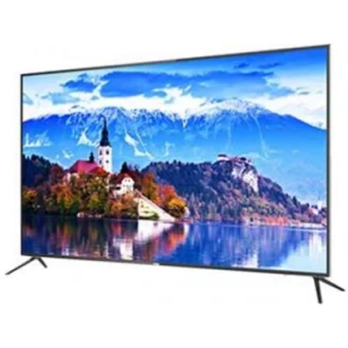 Haier Le55U6900Hqga 55 Inch Led 4K Front Display