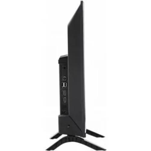 Panasonic Th 32Gs655Dx 32 Inch Led Hd Ready Front Display