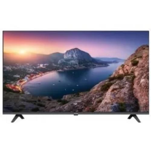 Panasonic Viera Th 65Fx870Dx 65 Inch Led 4K Front
