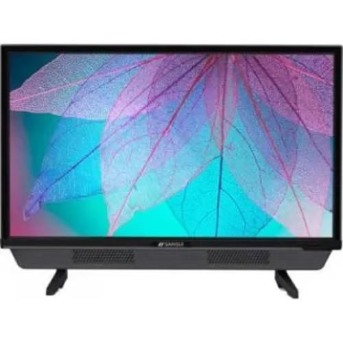 Sansui 24Vnshds 24 Inch Led Hd Ready Front