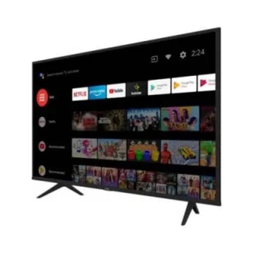 Vu 32Us 32 Inch Led Hd Ready Front Display