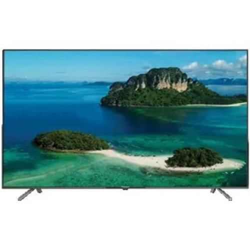 Panasonic Viera Th 43Gx655Dx 43 Inch Led 4K Front