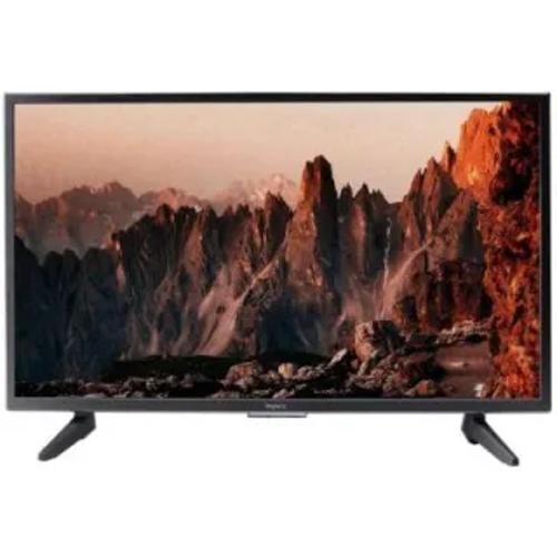 Impex Platina 32 Inch Led Hd Ready Front