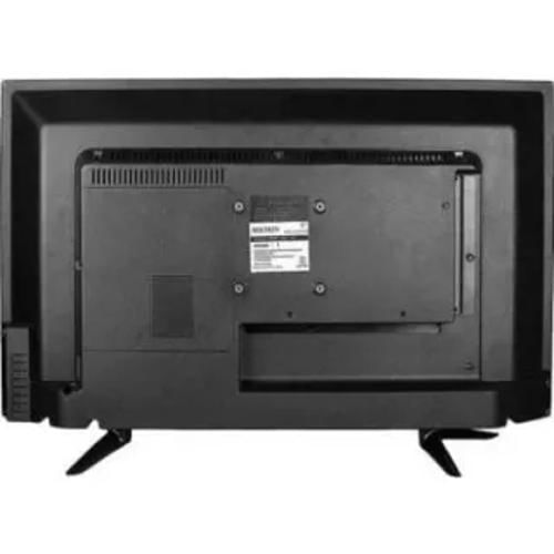 Dektron Dk2499Hdr 24 Inch Led Hd Ready Front Display