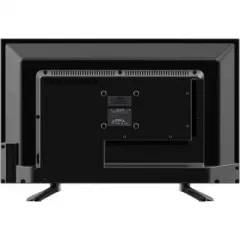 Aisen A24Fdn534 24 Inch Led Hd Ready Front Display