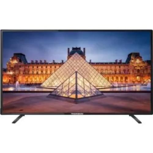 Thomson 50Tm5090 50 Inch Led Full Hd Front