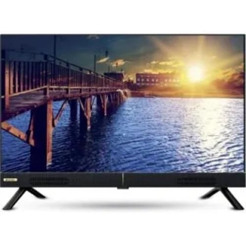Sansui Jsc32Lshd 32 Inch Led Hd Ready Front