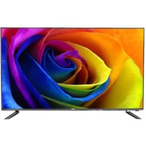 MarQ 49VAOUHDM 49 inch LED 4K