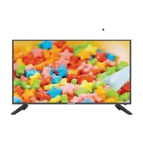 Panasonic Viera Th 43G100Dx 43 Inch Led Full Hd Front