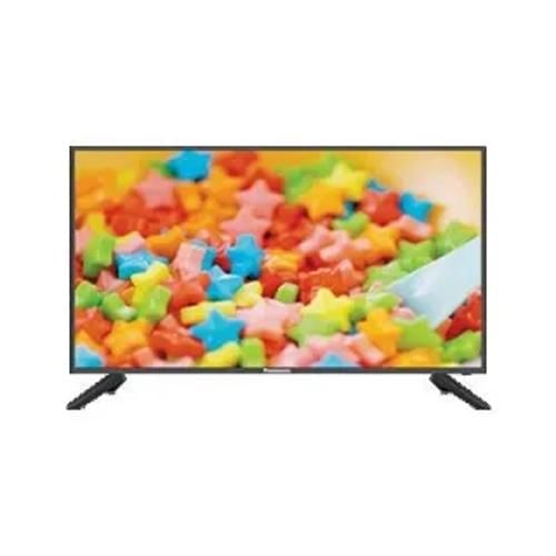 Panasonic Th 24G100Dx 24 Inch Led Hd Ready Front