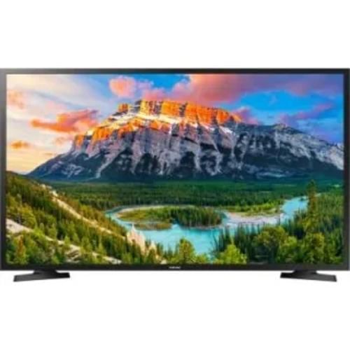 Samsung Ua43R5570Au 43 Inch Led Full Hd Front