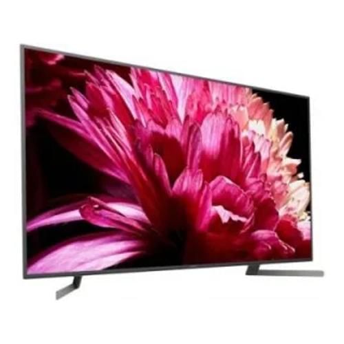 Sony Bravia Kd 65X9500G 65 Inch Led 4K Front Display
