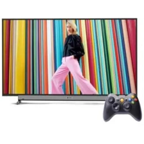 Motorola 43Sauhdm 43 Inch Led 4K Front