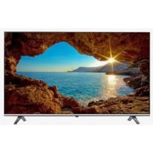 Panasonic Viera Th 43Gs500Dx 43 Inch Led Full Hd Front