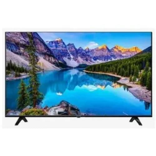 Panasonic Viera Th 43Gs490Dx 43 Inch Led Full Hd Front
