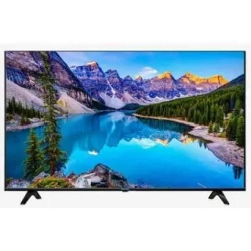 Panasonic Viera Th 32Gs490Dx 32 Inch Led Full Hd Front