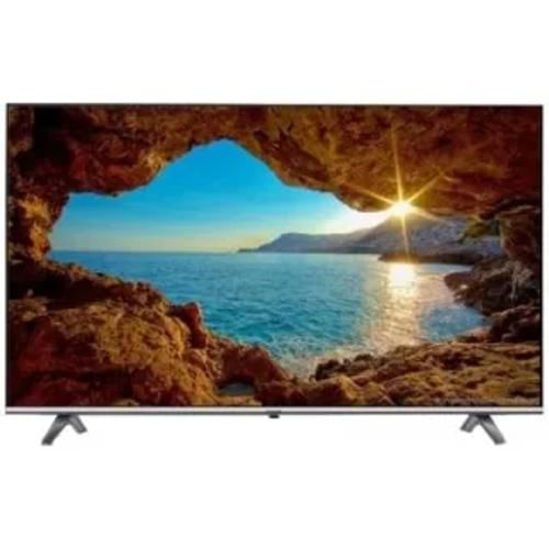 Panasonic Viera Th 43Gx500Dx 43 Inch Led 4K Front