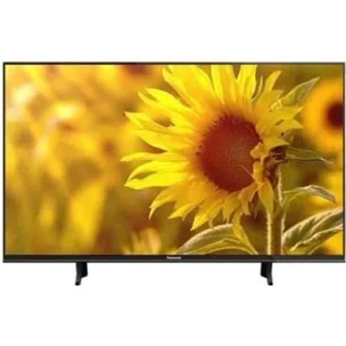 Panasonic Viera Th 43Gx750D 43 Inch Led 4K Front