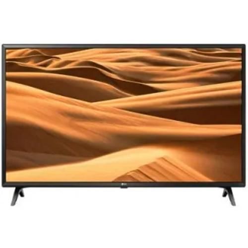 Lg 49Um7300Psa 49 Inch Led 4K Front