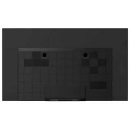 Sony Bravia Kd 65A9G 65 Inch Oled 4K Front Display