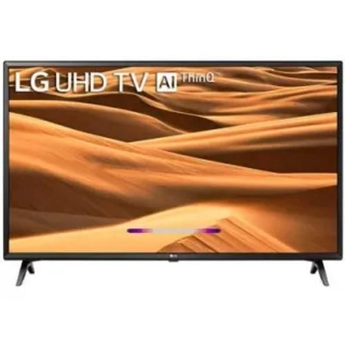 Lg 49Um7300Pta 49 Inch Led 4K Front