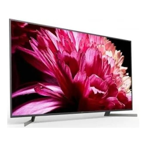 Sony Bravia Kd 85X9500G 85 Inch Led 4K Front Display