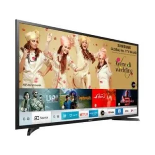 Samsung Ua32N4305Ar 32 Inch Led Hd Ready Front Display