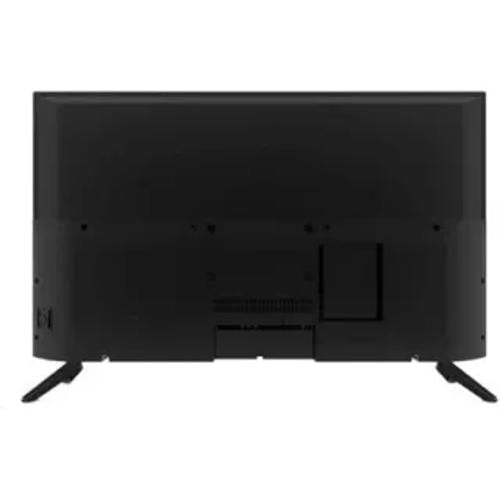 Croma Crel7345 43 Inch Led Full Hd Front Display