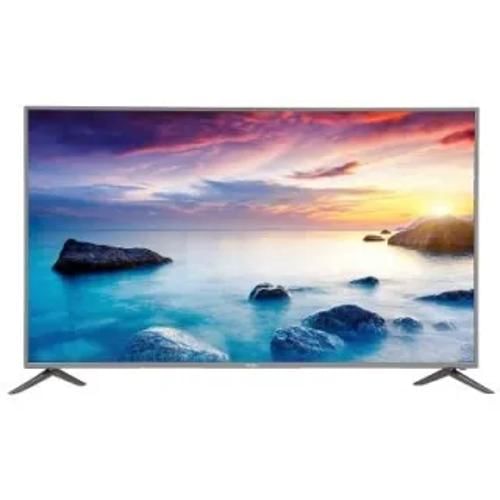 Haier Le50F9000Uap 50 Inch Led 4K Front
