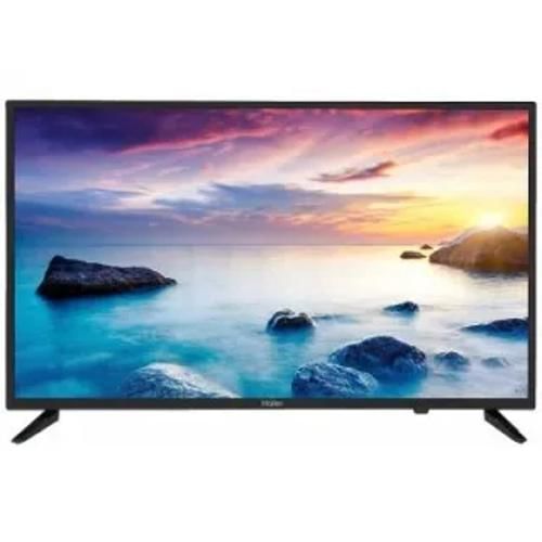Haier Le32K6000B 32 Inch Led Hd Ready Front