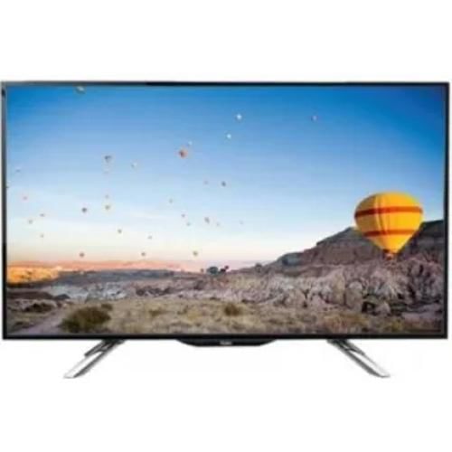 Haier Le32B9500Wb 32 Inch Led Hd Ready Front