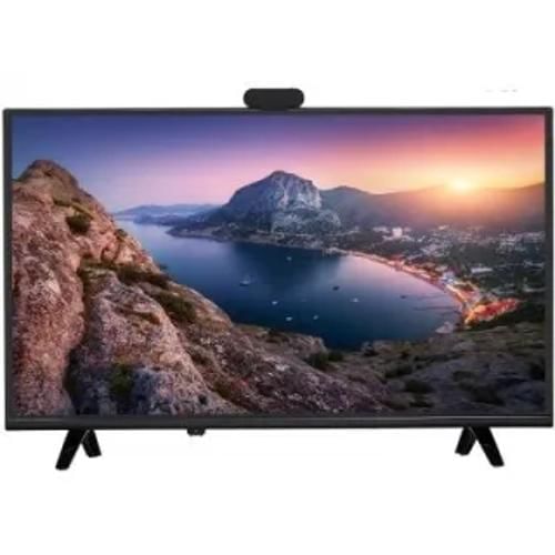 Panasonic Viera Th 32Gs595Dx 32 Inch Led Full Hd Front