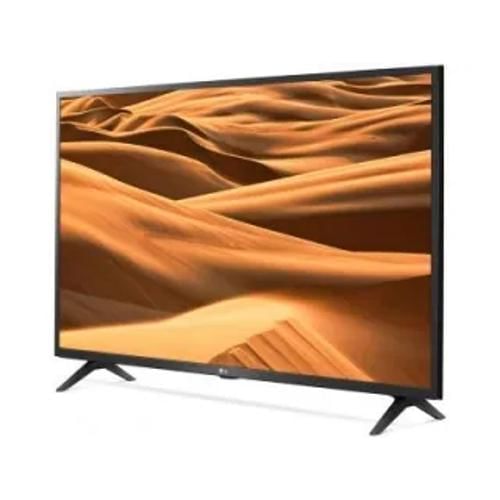Lg 43Um7300Pta 43 Inch Led 4K Front Display