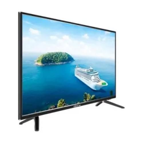 Aisen A32Hdn562 32 Inch Led Hd Ready Front Display