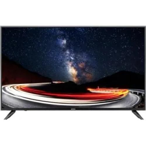 Intex Su 4303 Uhd Smart 43 Inch Led 4K Front