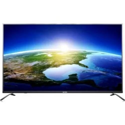 Intex Su 5003 Uhd Smart 49 Inch Led 4K Front