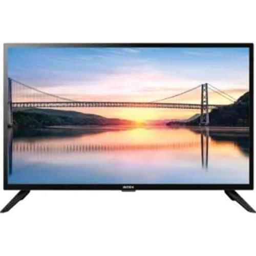 Intex Led 3226 32 Inch Led Hd Ready Front