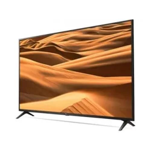Lg 65Um7300Pta 65 Inch Led 4K Front Display